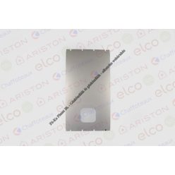 Ariston Előlap 65151243 Ariston Előlap 65151243