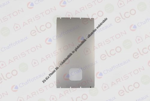 Ariston Előlap 65151243
