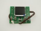 Ariston Kijelző panel 65151247