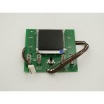 Ariston VELIS PLUS 80