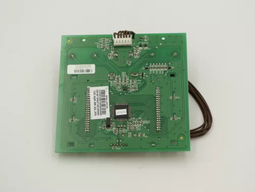 Ariston Kijelző panel 65151247