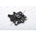 Ariston VELIS INOX 80 EU