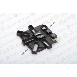 Ariston Velis billentyűzet 65151295 Ariston Velis billentyűzet 65151295