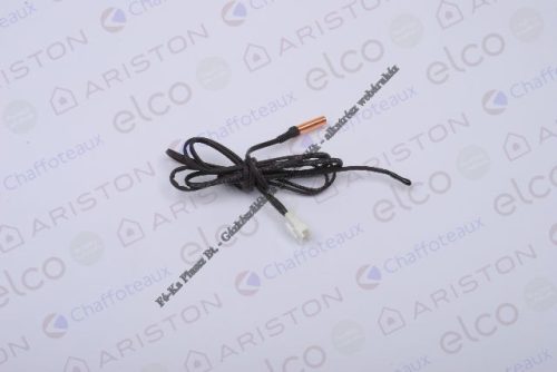 Ariston Elpárologtató és levegő szenzor 65151680