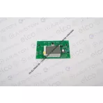 Ariston NUOS 200