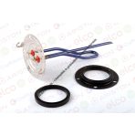 Ariston VELIS PREMIUM 80