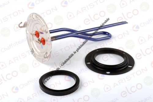 Ariston GLAZED HEATING ELEMENT 1000W 230V 65152105-01