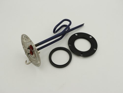Ariston GLAZED HEATING ELEMENT 1500W 230V 65152106-01