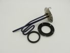 Ariston GLAZED HEATING ELEMENT 1500W 230V 65152106-01