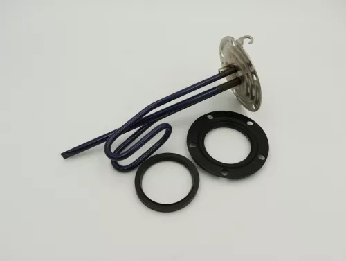 Ariston GLAZED HEATING ELEMENT 1500W 230V 65152106-01