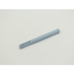 Ariston VÍZSUGÁRTÖRŐ 1/2 G H=159 65152176 Ariston VÍZSUGÁRTÖRŐ 1/2 G H=159 65152176