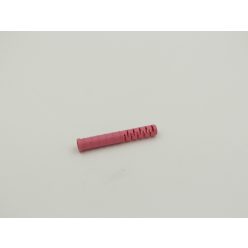Ariston VÍZSUGÁRTÖRŐ 1/2 G H=100 (H: 65122536) 65152177 Ariston VÍZSUGÁRTÖRŐ 1/2 G H=100 (H: 65122536) 65152177