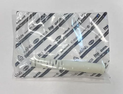 Ariston VÍZSUGÁRTÖRŐ 1/2 G H=100 (H: 65122536) 65152177