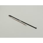 Ariston VELIS INOX 80