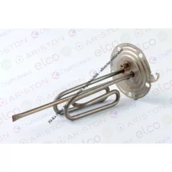 Ariston Fűtőbetét 1000W 65152750