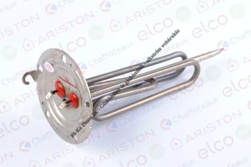 Ariston Fűtőbetét 1500W 230V 65152751