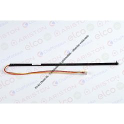 Ariston NTC BELÉPŐ TARTÁLY 65152897 (új cikkszám 65153301)   Ariston NTC BELÉPŐ TARTÁLY 65152897 (új cikkszám 65153301)