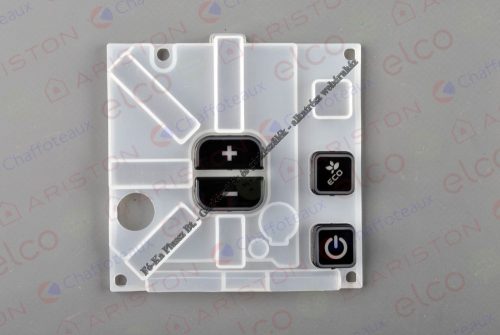 Ariston TASZTATÚRA 65152899