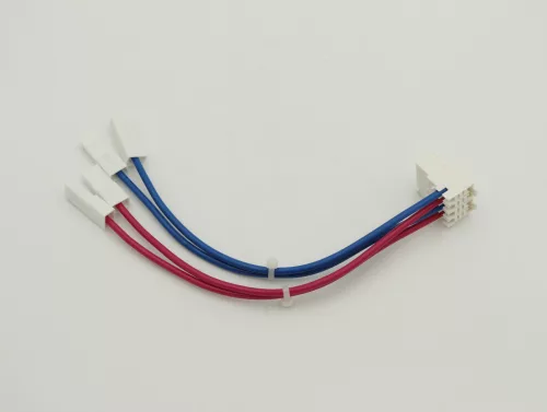 Ariston kábel (FŰTŐBETÉT / VEZÉRLŐPANEL) 65152901	