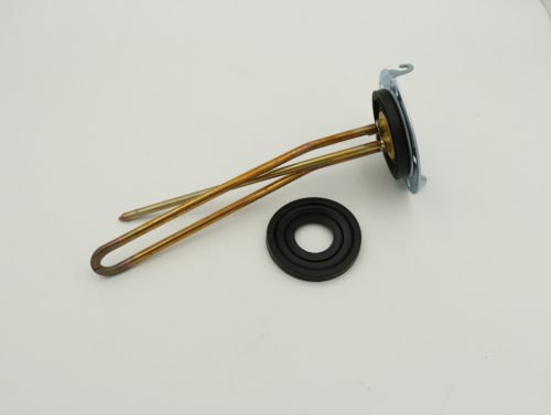 Ariston Fűtőbetét 1500W 230V 65152902-01