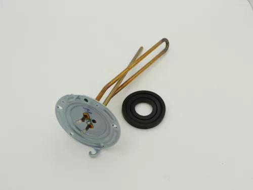 Ariston Fűtőbetét 1500W 230V 65152902-01