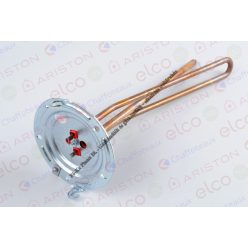 Ariston Fűtőbetét 1500W 230V 65152903-01 Ariston Fűtőbetét 1500W 230V 65152903-01