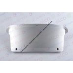 Ariston VELIS EVO WIFI 80 EU