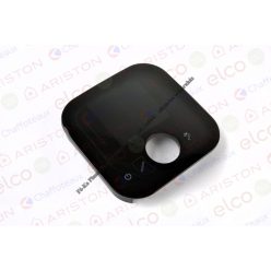 Ariston VEZÉRLŐPANEL 65152959 Ariston VEZÉRLŐPANEL 65152959