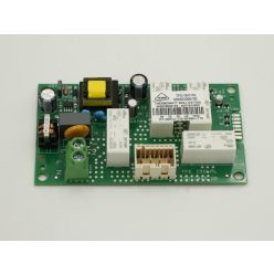 Ariston Vezérlőpanel 65152962 Ariston Vezérlőpanel 65152962