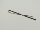 Ariston NTC KILÉPŐ TARTÁLY 65153300
