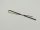 Ariston NTC KILÉPŐ TARTÁLY 65153300