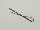 Ariston NTC KILÉPŐ TARTÁLY 65153300