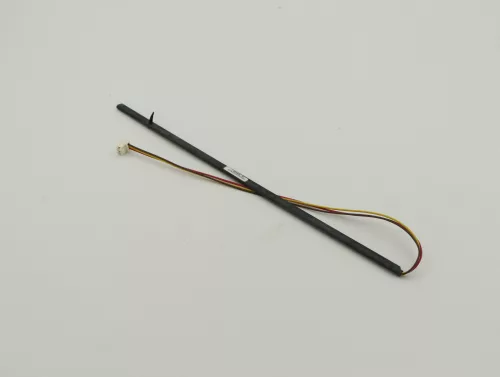 Ariston NTC KILÉPŐ TARTÁLY 65153300