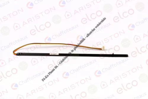 Ariston NTC KILÉPŐ TARTÁLY 65153300