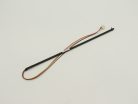 Ariston NTC BELÉPŐ TARTÁLY 65153301