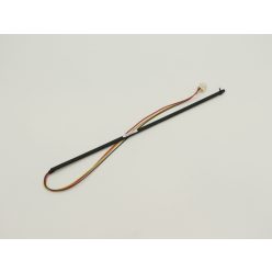 Ariston NTC BELÉPŐ TARTÁLY 65153301 Ariston NTC BELÉPŐ TARTÁLY 65153301