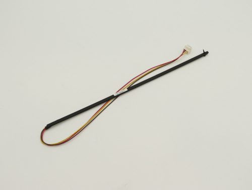 Ariston NTC BELÉPŐ TARTÁLY 65153301