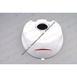Ariston MŰANYAG BURKOLAT JELZŐLÁMPA FEDÉL 65180061 Ariston MŰANYAG BURKOLAT JELZŐLÁMPA FEDÉL 65180061