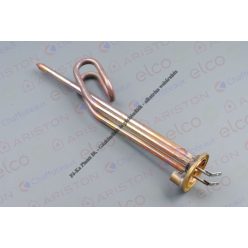 Ariston FŰTŐBETÉT 1500W 230V 65180069 Ariston FŰTŐBETÉT 1500W 230V 65180069