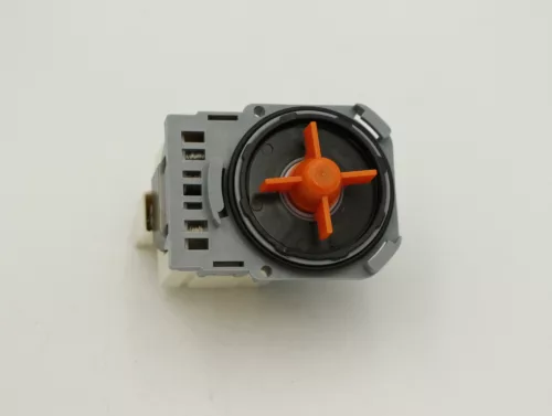 Gorenje szivattyú (469819,665323)BPX2-245L LEILI (régi: 629232) 665323