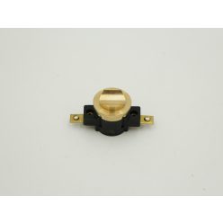 Stemco Hőkorlátozó 95°-os 670018