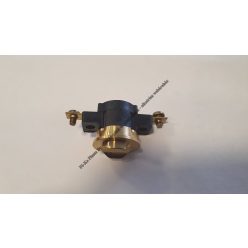 Stemco Hőkorlátozó 110°-os 670019