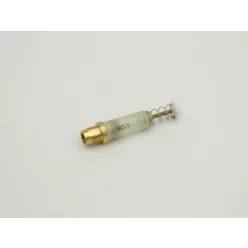 Termomágnes gázszelep Honeywell V4600 670139