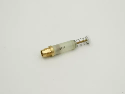 Termomágnes gázszelep Honeywell V4600 670139