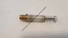 Termomágnes gázszelep Honeywell V4600 670139