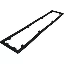 Bosch Égőtömítés 67900526