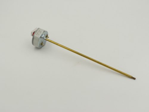 Ariston Termosztát 691217