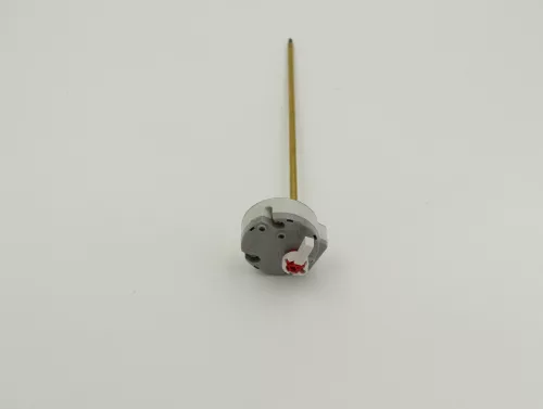 Ariston Termosztát 691217