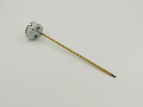 Ariston Termosztát 691217