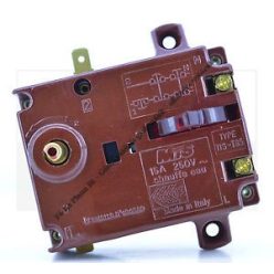 Ariston Termosztát 691598